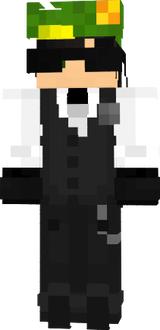 zPlexMC_