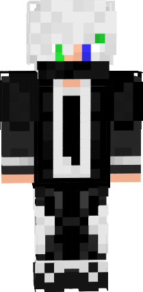 Preview of texture: kassa_Sadogashima 3
