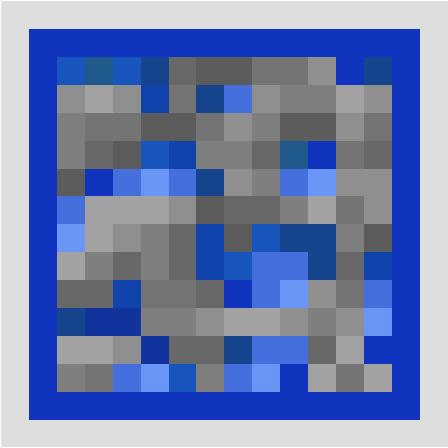 Preview of texture: lapis_ore