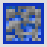 lapis_ore