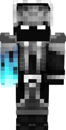 Preview of texture: ii