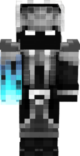 ii