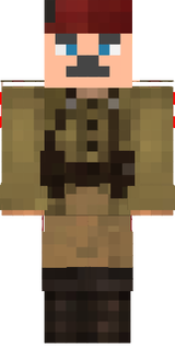 Atatürk