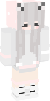 gyugfvu