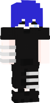 Sejun_VN