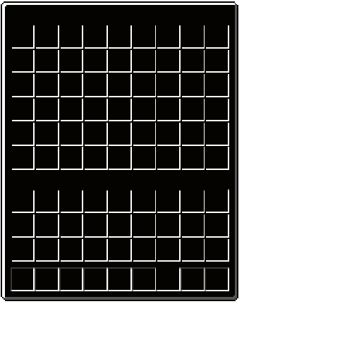 Preview of texture: generic_54