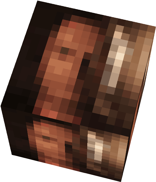 Preview of texture: saul goodman clay