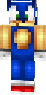 HerobrineD01