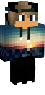 skin 222
