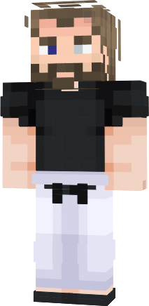 Preview of texture: Marco toji