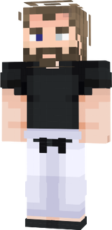 Marco toji