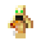 totem1