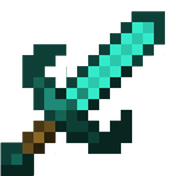 Sword
