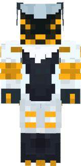 Protogen