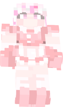 Preview of texture: aidoru2