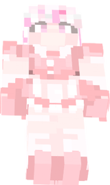 aidoru2