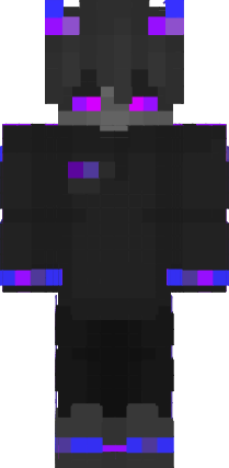 Preview of texture: d