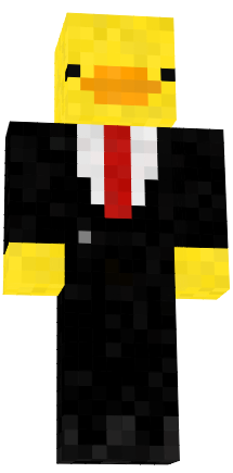 Preview of texture: apuchupoi