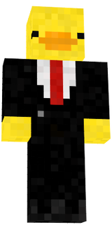 apuchupoi
