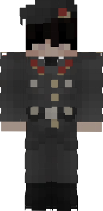 Preview of texture: Parchedmann 