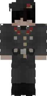 Parchedmann 