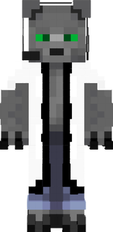 bbb