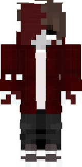 PianoMarker Infected Phase 2