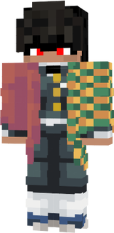 RedTiger07
