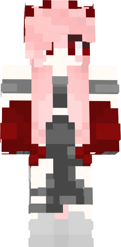 Preview of texture: Prueba1