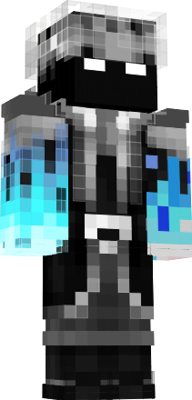Preview of texture: Zigaze