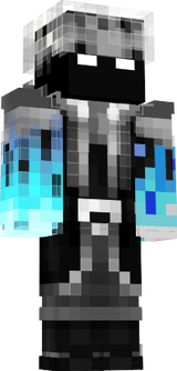 Zigaze