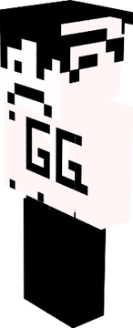 gg :(