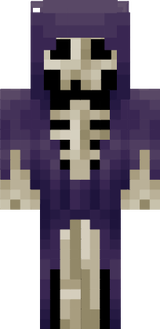 xx