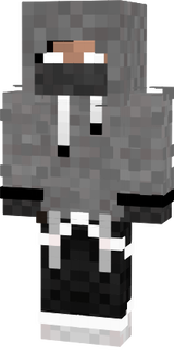 Lord Of Darkness