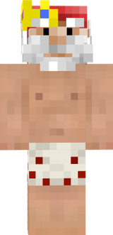 gnome