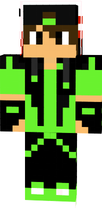 Preview of texture: nostalgia :)