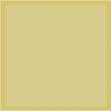 dead_fire_coral_block