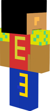 ehsan2