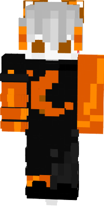 Preview of texture: Fire Nitroxine Atomix