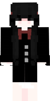 Preview of texture: a