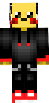 pkchu