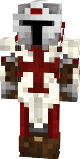 Cavaleiro