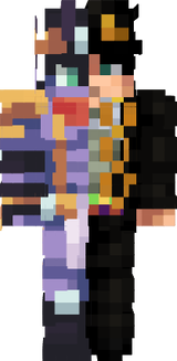 JotaroPlatinum