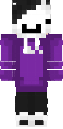 Preview of texture: Samuelyutube