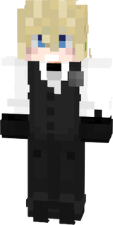 Phil Emo