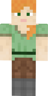 ALEX