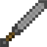 stone_sword
