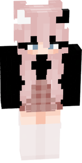 anime 9