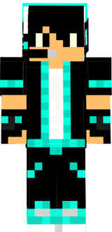 minecristo