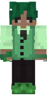 vice123